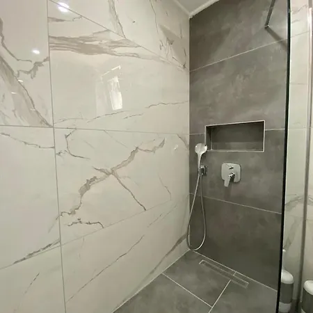 Hemera Appartement Kaş