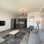 Apartment Hemera Kas