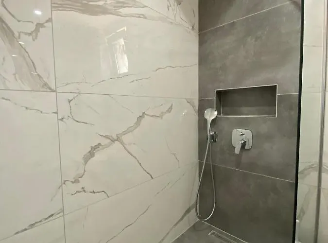 Hemera Apartman Kaş