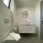 Hemera 아파트 *