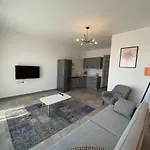Hemera 아파트