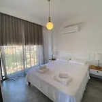 Hemera 아파트 *