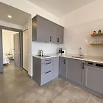 Hemera 아파트 *