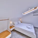 아파트 Hemera