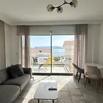 Hemera 카스