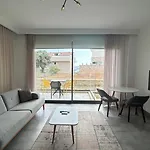 Hemera 아파트 *