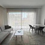 아파트 Hemera *